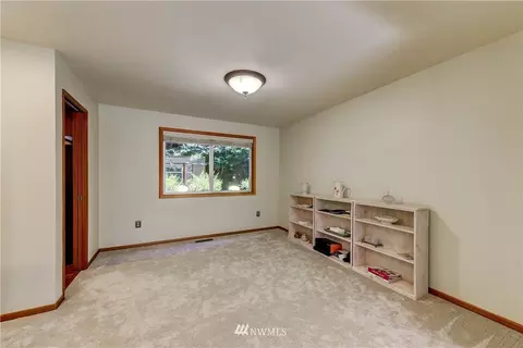 2529 181st Pl SE, Bothell, WA 98012 photo 6