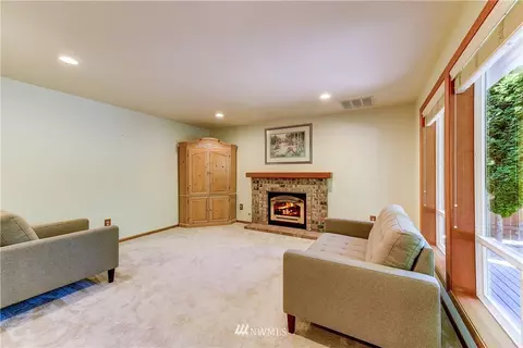 2529 181st Pl SE, Bothell, WA 98012 photo 12