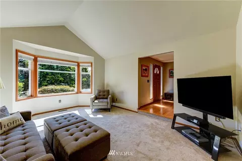 2529 181st Pl SE, Bothell, WA 98012 photo 5