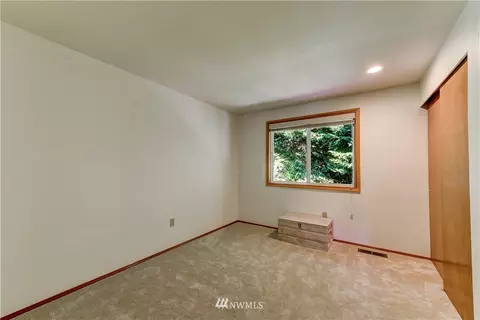 2529 181st Pl SE, Bothell, WA 98012 photo 20