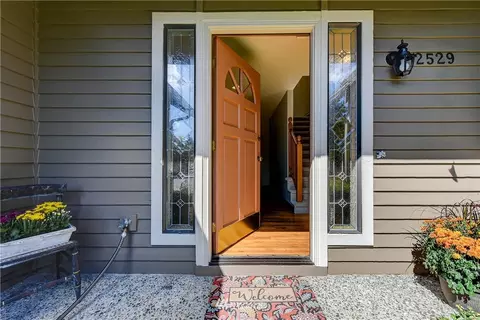 2529 181st Pl SE, Bothell, WA 98012 photo 3