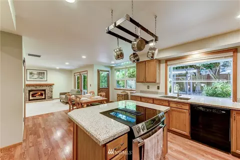 2529 181st Pl SE, Bothell, WA 98012 photo 8