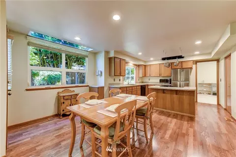 2529 181st Pl SE, Bothell, WA 98012 photo 11