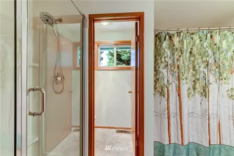 2529 181st Pl SE, Bothell, WA 98012 photo 16