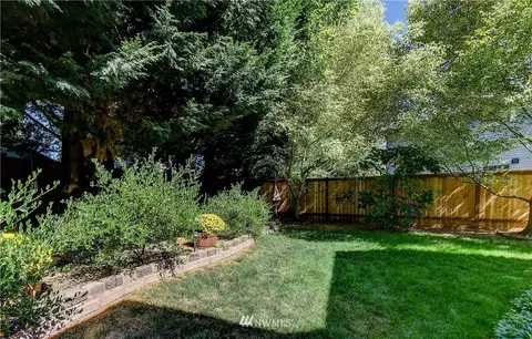 2529 181st Pl SE, Bothell, WA 98012 photo 25