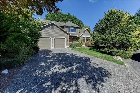 2529 181st Pl SE, Bothell, WA 98012 photo 2