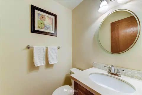 2529 181st Pl SE, Bothell, WA 98012 photo 22