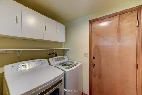 2529 181st Pl SE, Bothell, WA 98012 photo 23