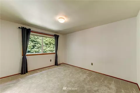 2529 181st Pl SE, Bothell, WA 98012 photo 18