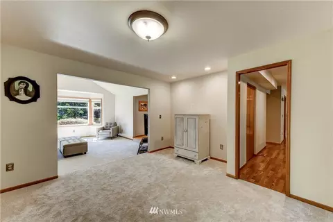2529 181st Pl SE, Bothell, WA 98012 photo 7