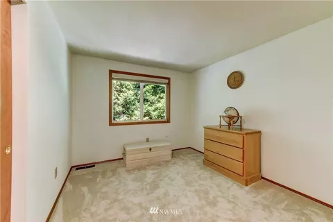 2529 181st Pl SE, Bothell, WA 98012 photo 21