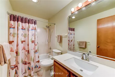 2529 181st Pl SE, Bothell, WA 98012 photo 19