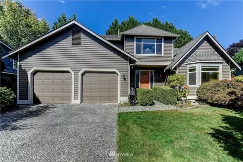 2529 181st Pl SE, Bothell, WA 98012 photo 1