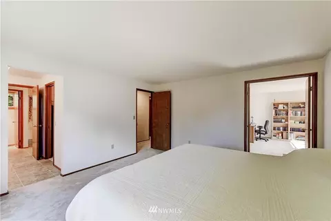 2529 181st Pl SE, Bothell, WA 98012 photo 14