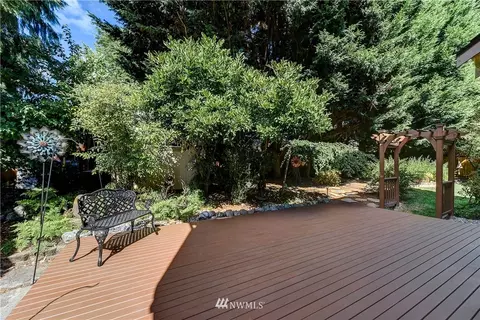 2529 181st Pl SE, Bothell, WA 98012 photo 24