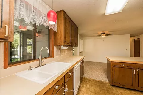 281 Wright Rd, Sequim, WA 98382 photo 6