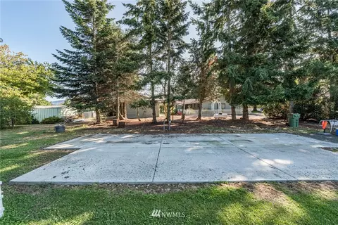 281 Wright Rd, Sequim, WA 98382 photo 17