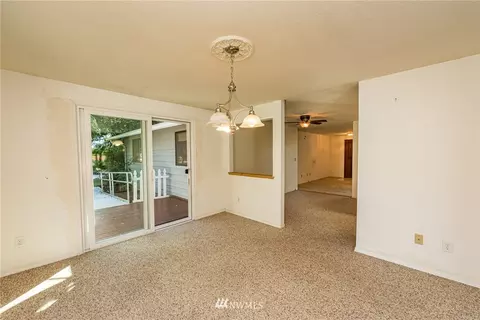 281 Wright Rd, Sequim, WA 98382 photo 9