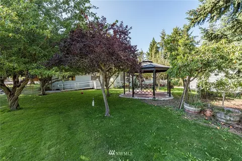281 Wright Rd, Sequim, WA 98382 photo 16