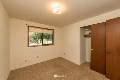 281 Wright Rd, Sequim, WA 98382 photo 11