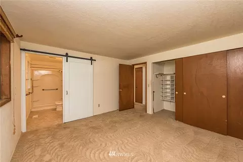 281 Wright Rd, Sequim, WA 98382 photo 10