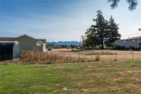 281 Wright Rd, Sequim, WA 98382 photo 23