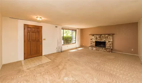 281 Wright Rd, Sequim, WA 98382 photo 3