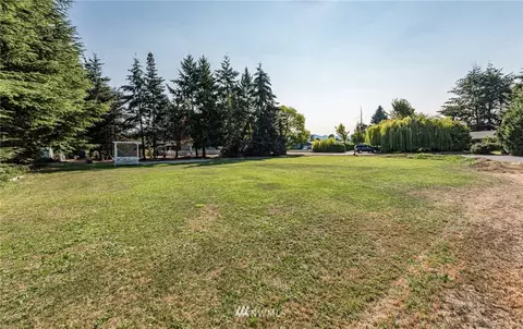 281 Wright Rd, Sequim, WA 98382 photo 19