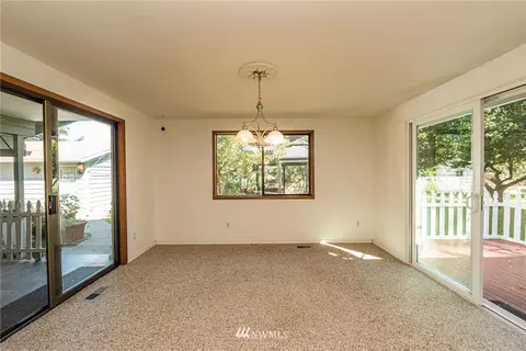 281 Wright Rd, Sequim, WA 98382 photo 8