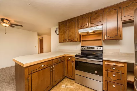 281 Wright Rd, Sequim, WA 98382 photo 7