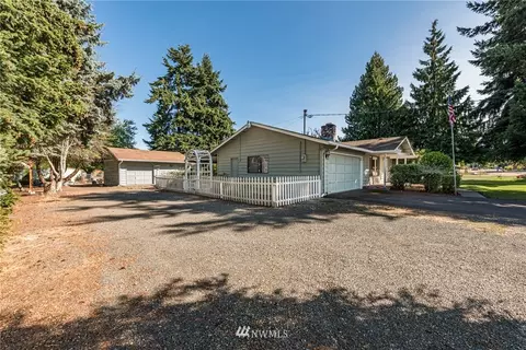 281 Wright Rd, Sequim, WA 98382 photo 24