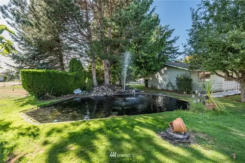 281 Wright Rd, Sequim, WA 98382 photo 18