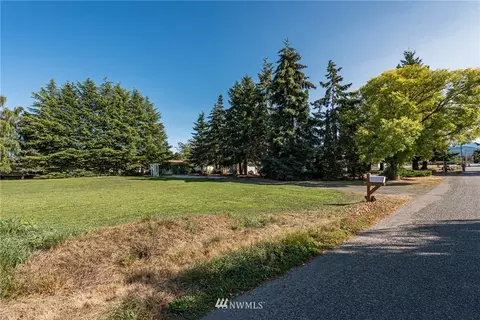 281 Wright Rd, Sequim, WA 98382 photo 20