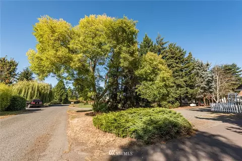 281 Wright Rd, Sequim, WA 98382 photo 21