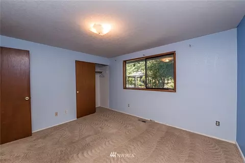 281 Wright Rd, Sequim, WA 98382 photo 12