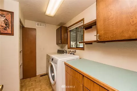 281 Wright Rd, Sequim, WA 98382 photo 15