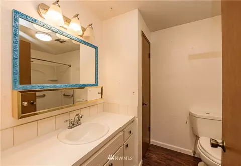 281 Wright Rd, Sequim, WA 98382 photo 14