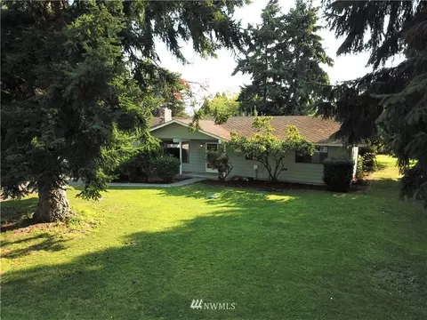 281 Wright Rd, Sequim, WA 98382 photo 22