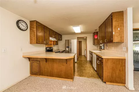 281 Wright Rd, Sequim, WA 98382 photo 5