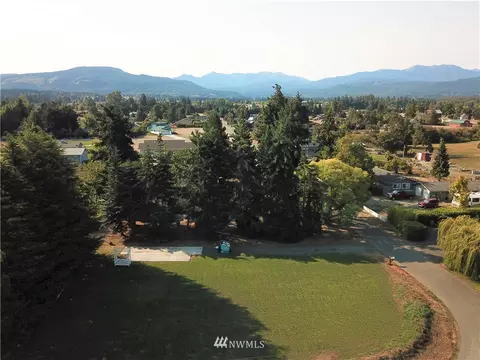 281 Wright Rd, Sequim, WA 98382 photo 2