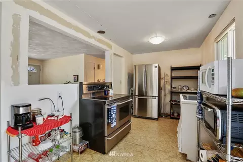 23228 Meridian Ave S, Bothell, WA 98021 photo 10