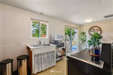 23228 Meridian Ave S, Bothell, WA 98021 photo 8