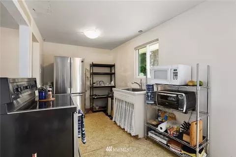23228 Meridian Ave S, Bothell, WA 98021 photo 11