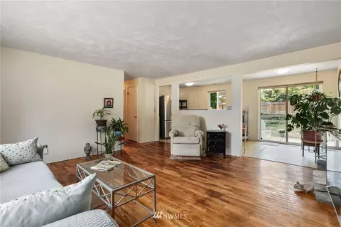 23228 Meridian Ave S, Bothell, WA 98021 photo 6
