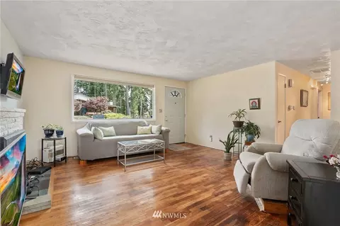 23228 Meridian Ave S, Bothell, WA 98021 photo 4