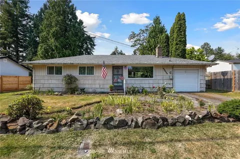 23228 Meridian Ave S, Bothell, WA 98021 photo 1