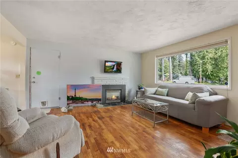 23228 Meridian Ave S, Bothell, WA 98021 photo 5