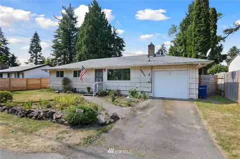 23228 Meridian Ave S, Bothell, WA 98021 photo 2