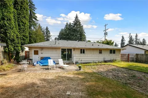 23228 Meridian Ave S, Bothell, WA 98021 photo 16