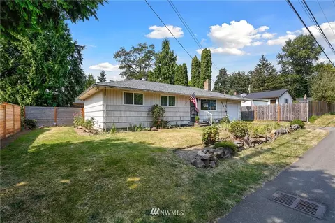 23228 Meridian Ave S, Bothell, WA 98021 photo 19